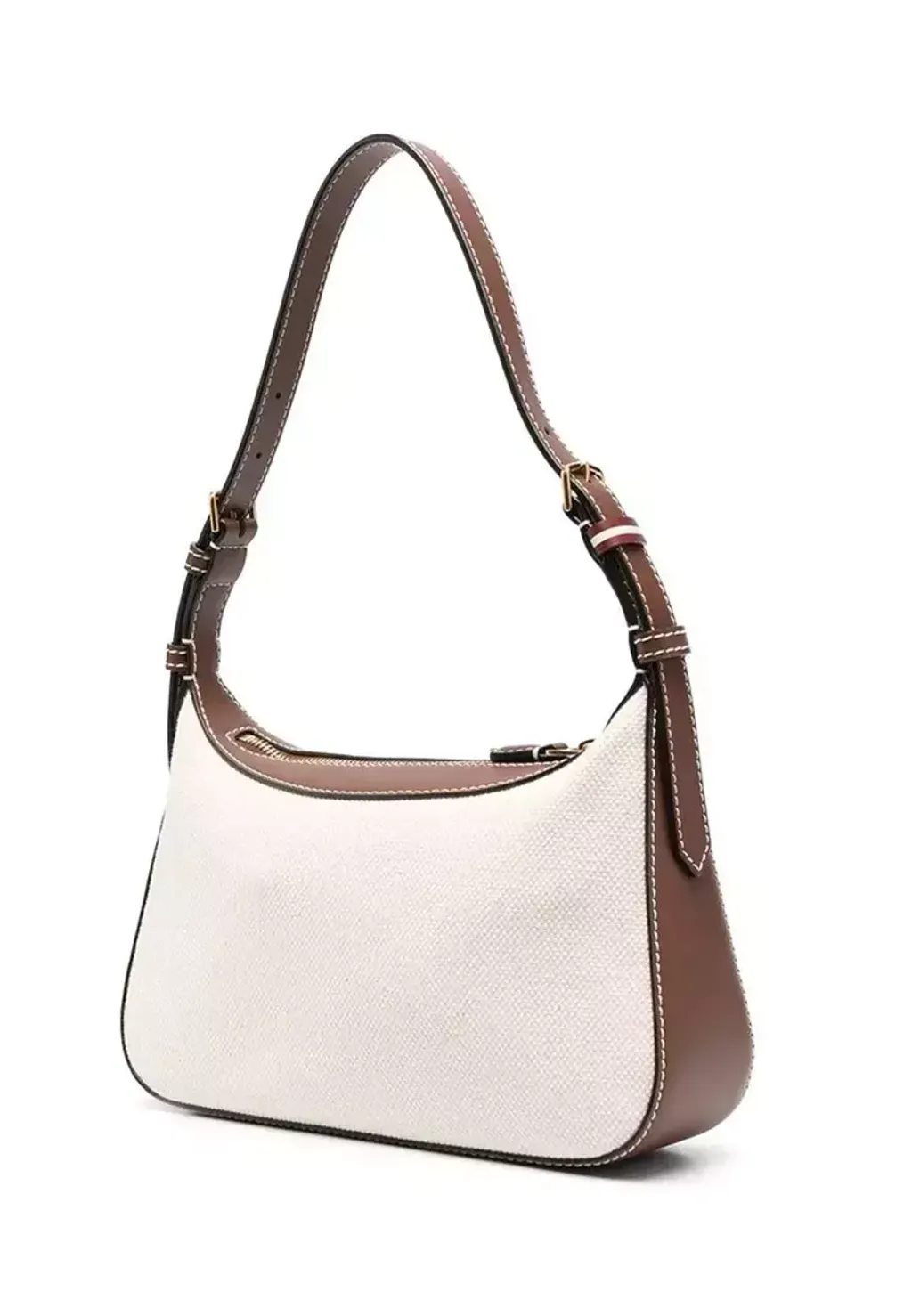 bally-0263-5405724-2