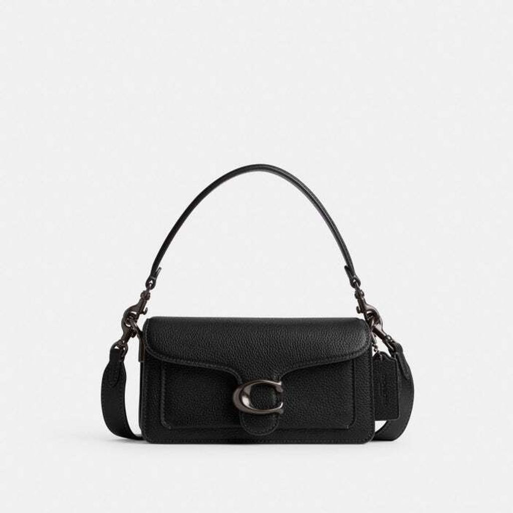 cm546_v5blk_a0_wid_1500_hei_1500