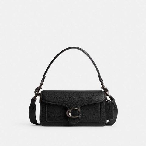 cm546_v5blk_a0_wid_1500_hei_1500