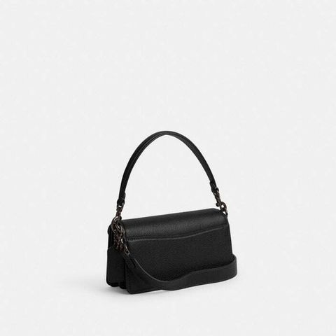 cm546_v5blk_a3_wid_1500_hei_1500