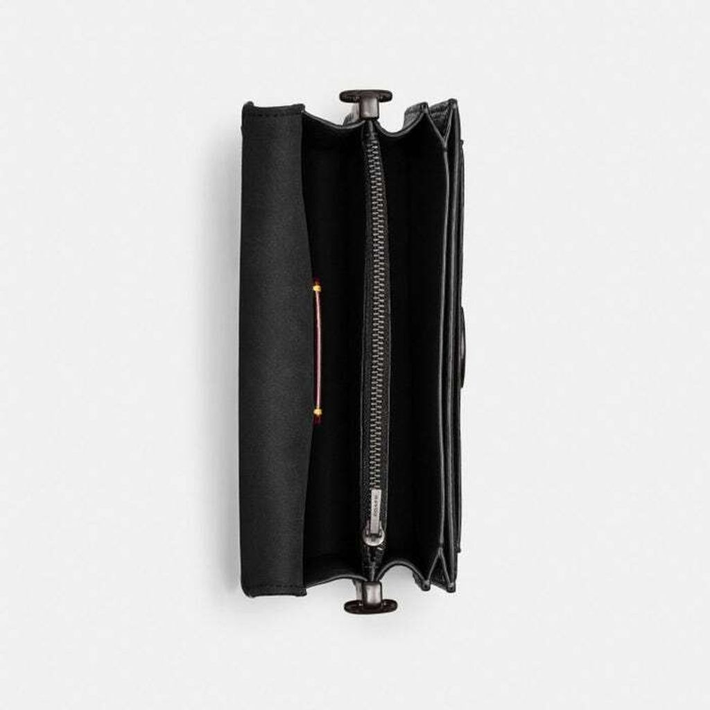cm546_v5blk_a8_wid_1500_hei_1500