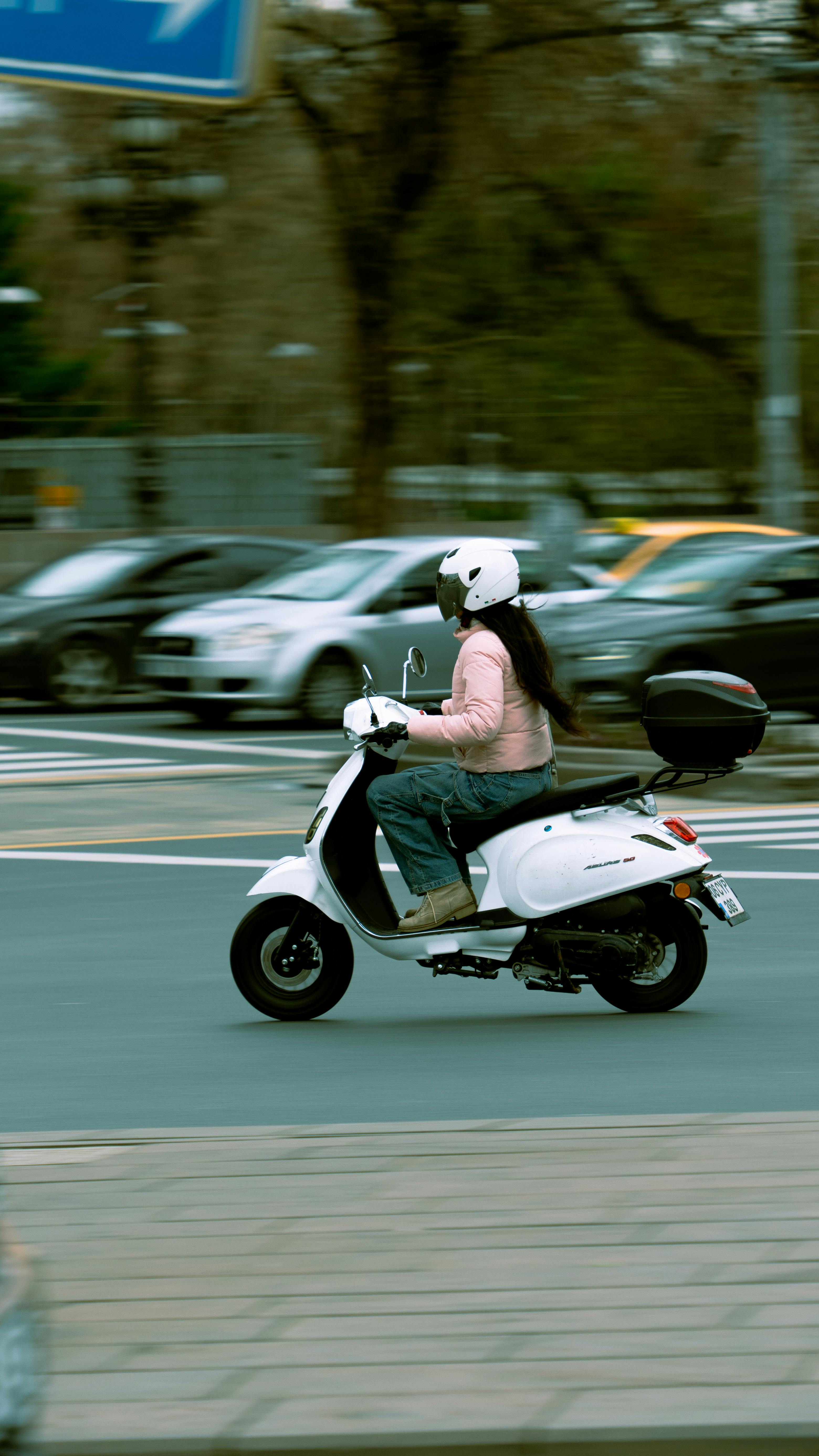 pexels-han-798356342-20568688