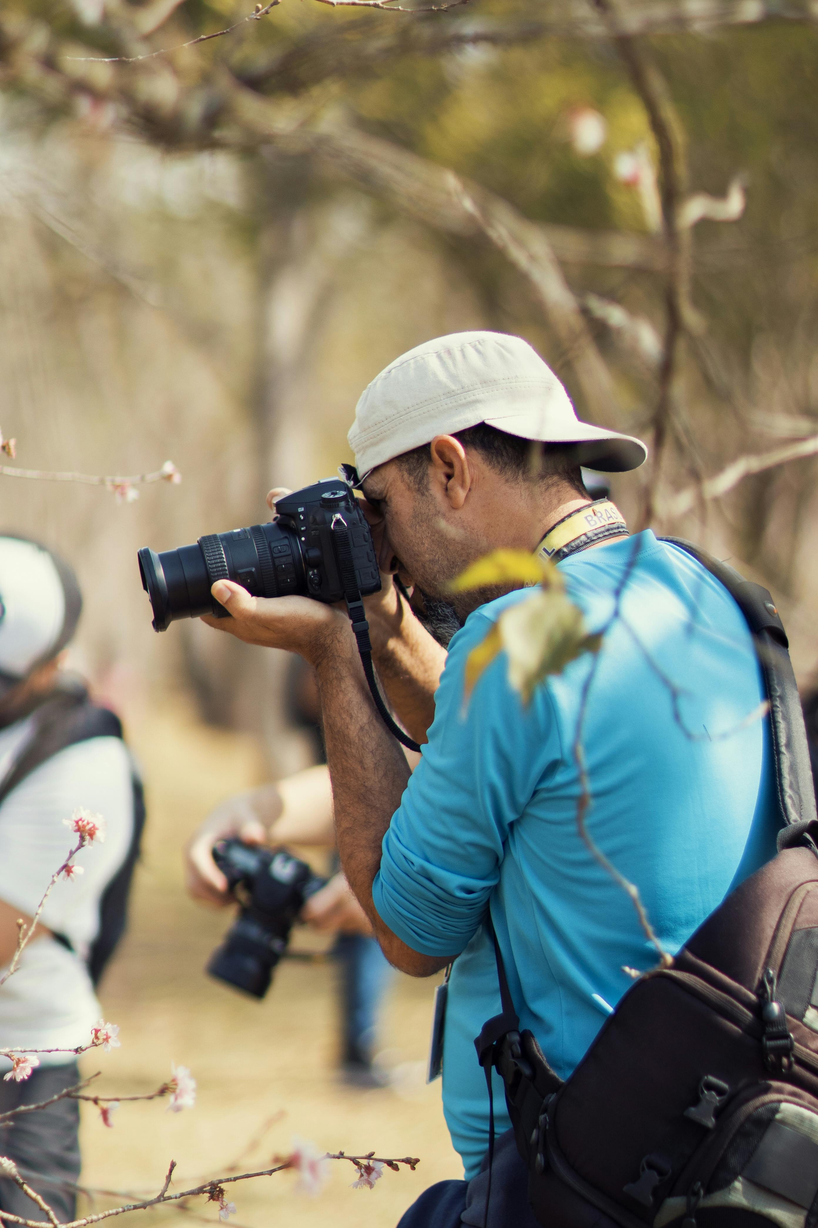 pexels-bertellifotografia-31393058