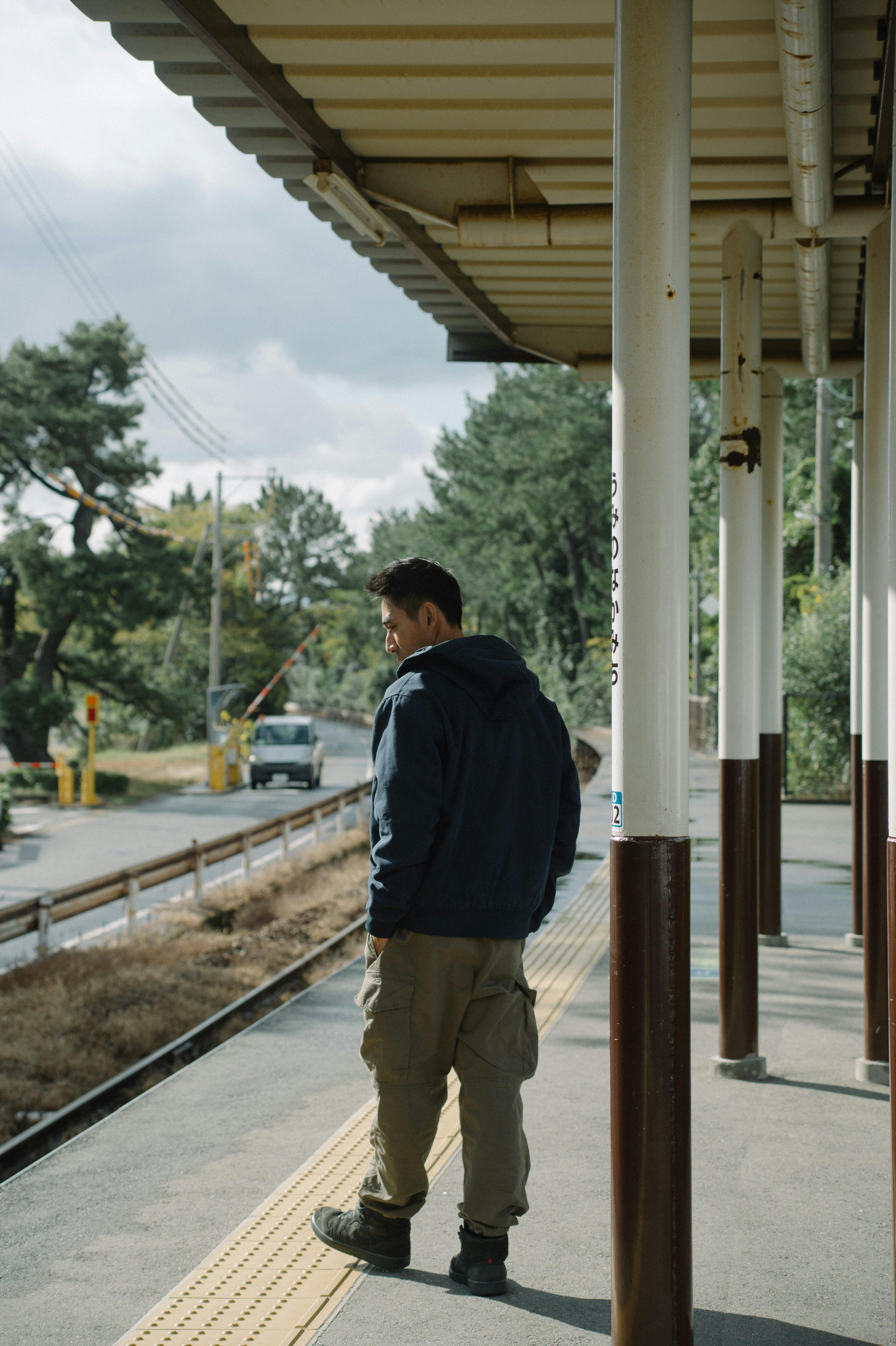 pexels-d-ng-nhan-324384-29914724