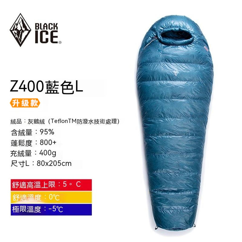 tw-11134207-7qula-lgg6ir70633e78