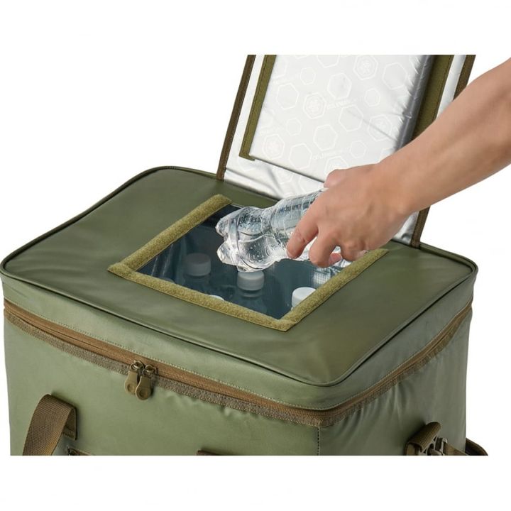 tw-11134207-7r98x-llejdqb3jy7563