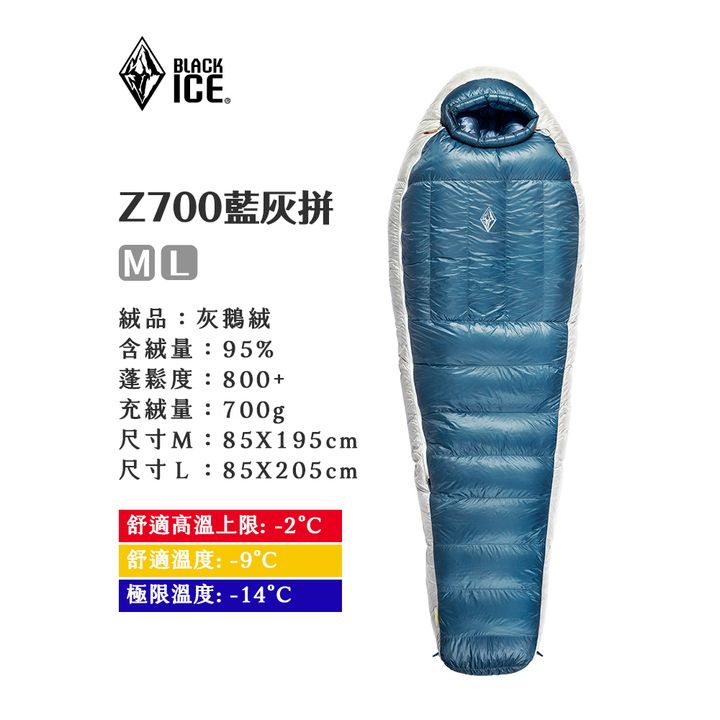 tw-11134207-7qukw-lesfue0qfu3z77