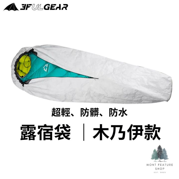 tw-11134211-7quky-li9oxi9rfade76