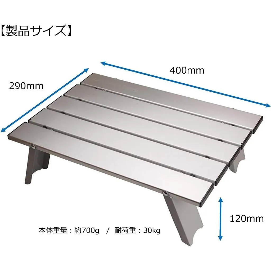 tw-11134207-7r98s-lqt356dqyp5k61