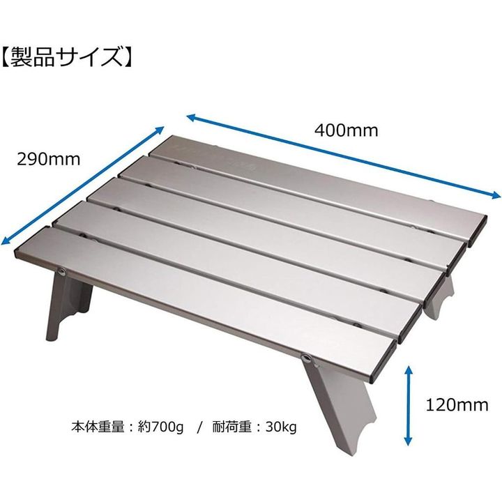 tw-11134207-7r98s-lqt356dqyp5k61