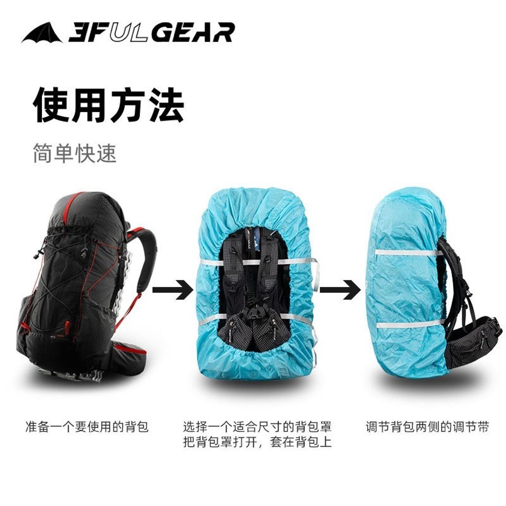 tw-11134207-7r990-lsatw0kds44214