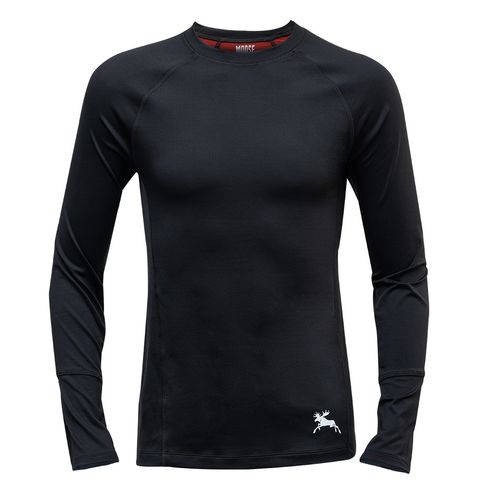 men_black_01_resized