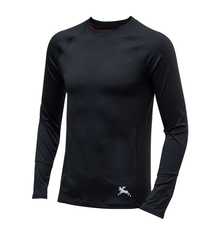 men_black_02_resized