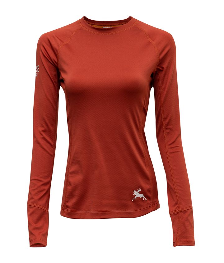 women_orange_01_resized