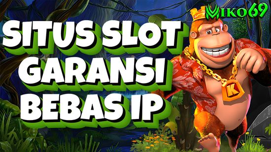 NEW MEMBER MIKO69 | MIKO69