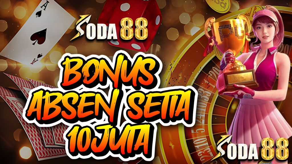 Bannerlp.13.01.2024.3 (9)