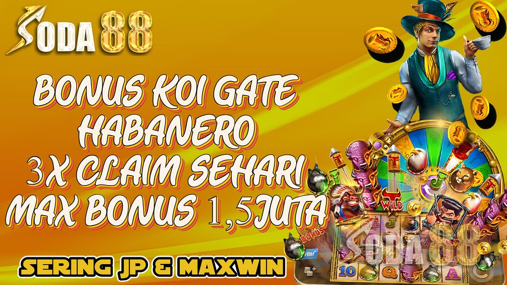 Bannerlp.14.01.2024.3 (2)