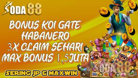 Bannerlp.14.01.2024.3 (2)