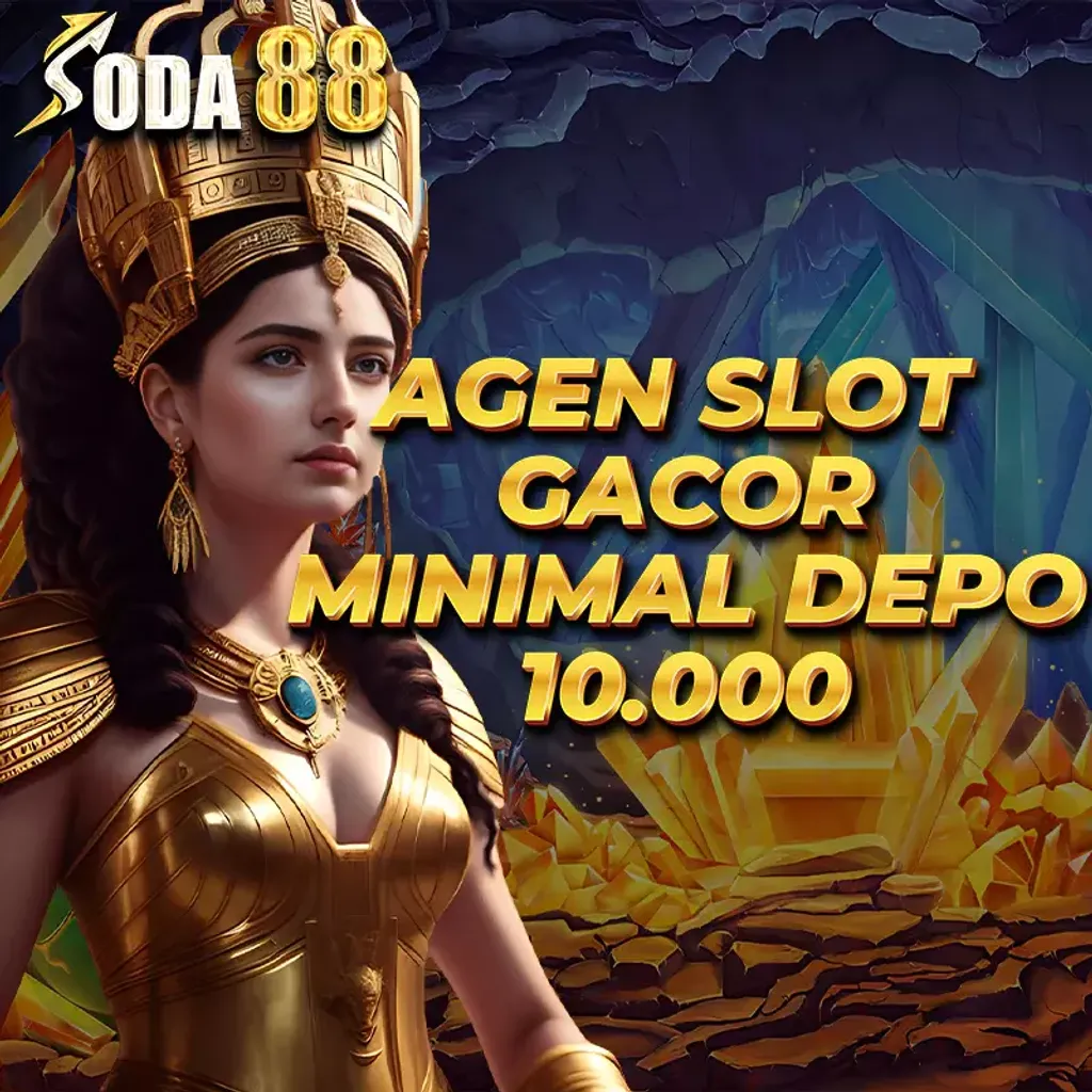 bannerlp.05.01.2023.4