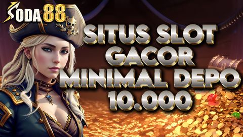 1703998127021_bannerlp.17.11.2023.5