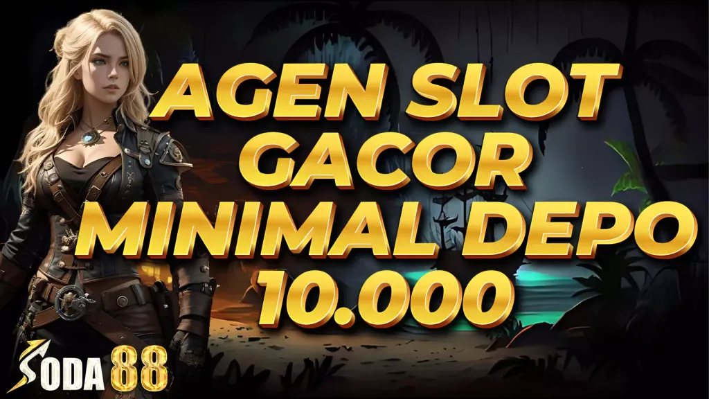 bannerlp.22.12.2023.4_11