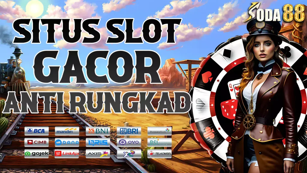 bannerlp.25.10.2023.2_16