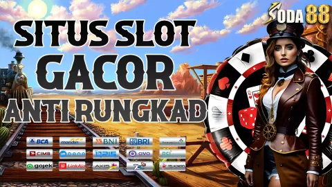 bannerlp.25.10.2023.2_16