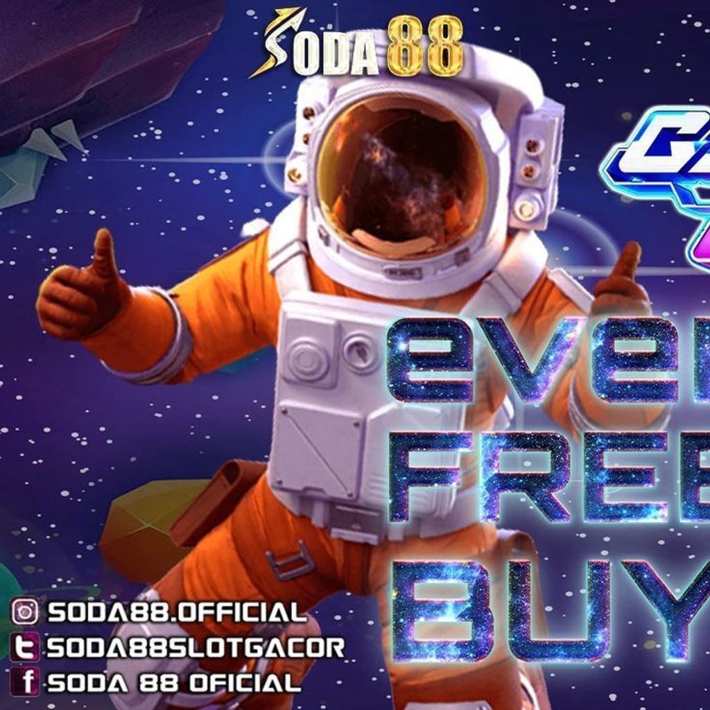 af64069423d3dc06e0de2ce4deea3a07