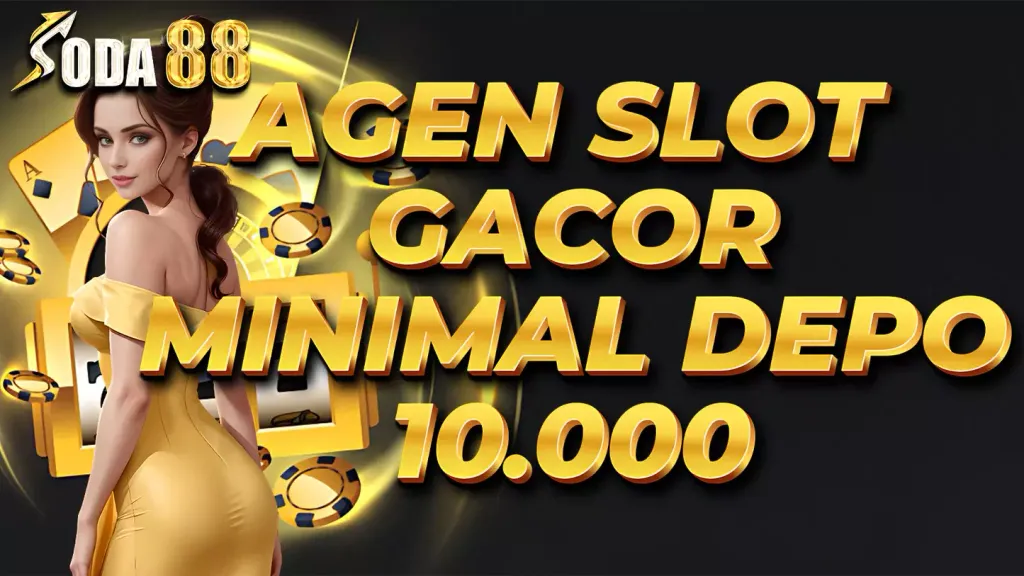 bannerlp.19.12.2023.5_6