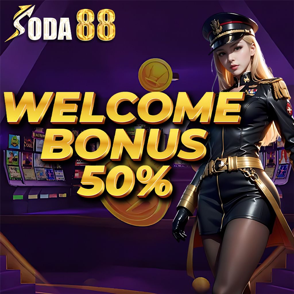 bannerlp.09.01.2024.6 (6)