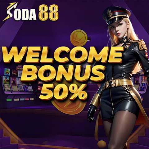 bannerlp.09.01.2024.6 (6)