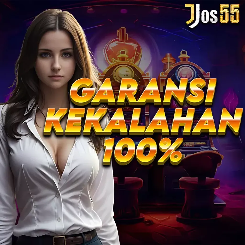 bannerlp.06.01.2024.3_7