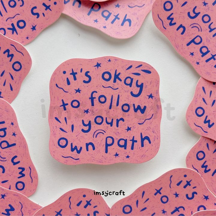 1 - Cover