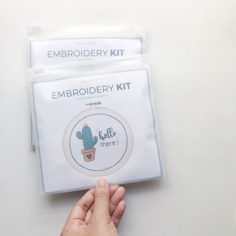 71C58F90-34D2-4D57-B7C8-60F20928B6C1