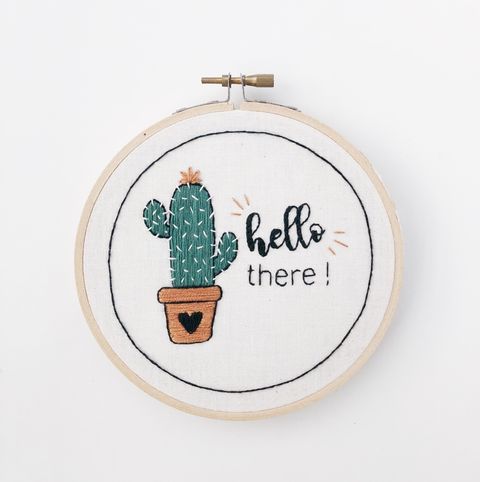 346FC0AE-EE0F-4F61-97A9-F7BFCED2B5DE