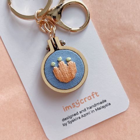 B5782803-1BB5-4BD2-8B45-2F3FB006F87F