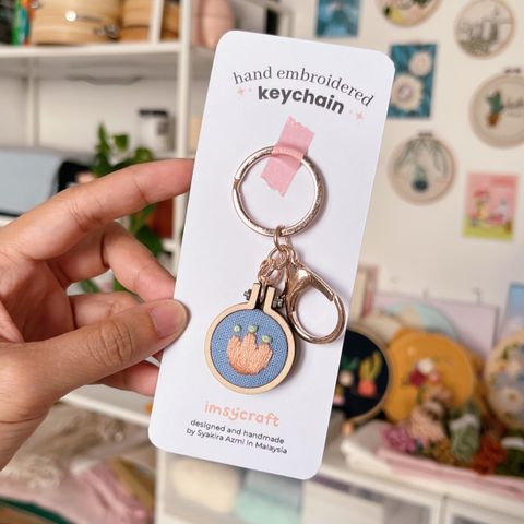 8F46E16D-921D-41DB-B40D-83F6E979CFD7