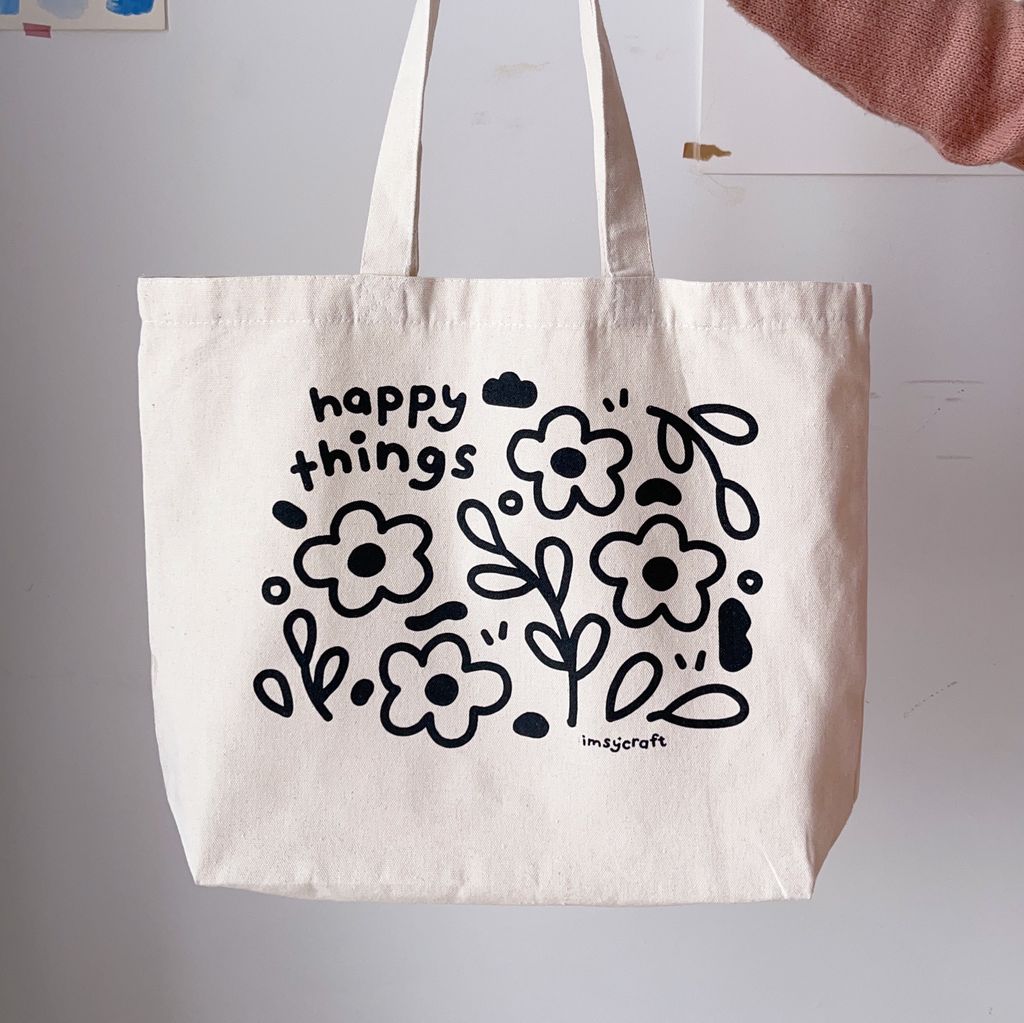 399C10B3-7519-4D40-9D08-A14D38418583