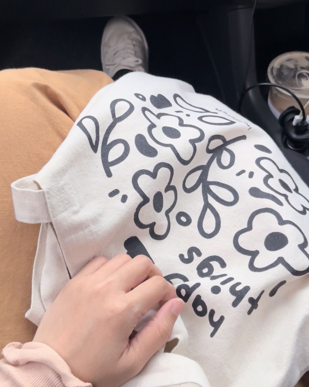 10A1EBD0-CB44-472C-85B7-589FF276C895