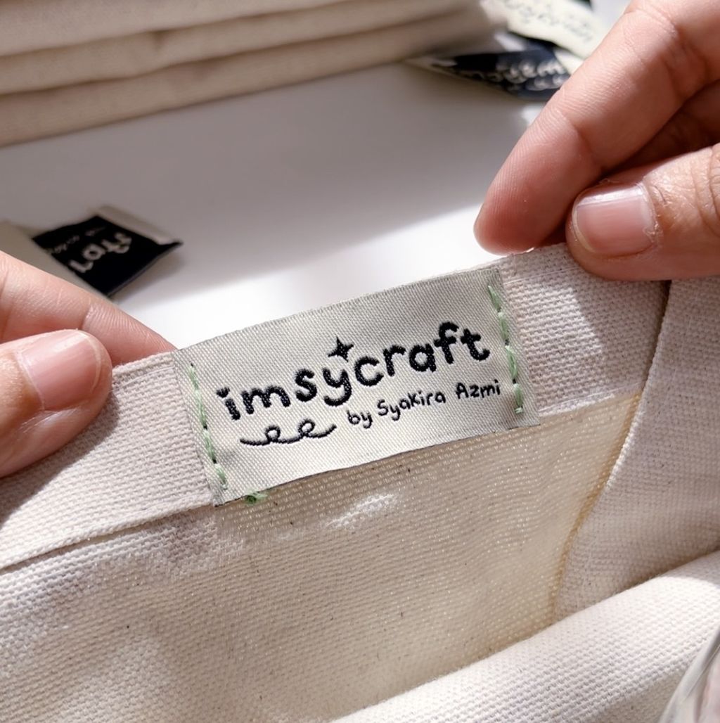 6BE9CD63-E92A-4083-A714-41DE70384B3A