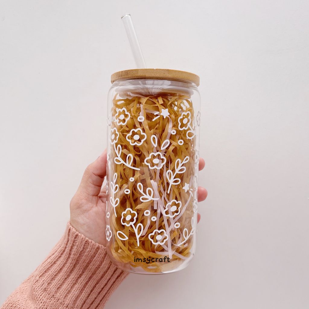 B4E02522-FCE7-4A23-957F-357E97E929DC