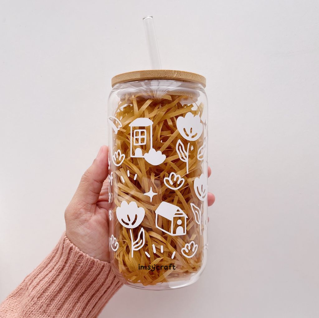 2A0FC024-392B-4E1C-B64E-422592213B5E