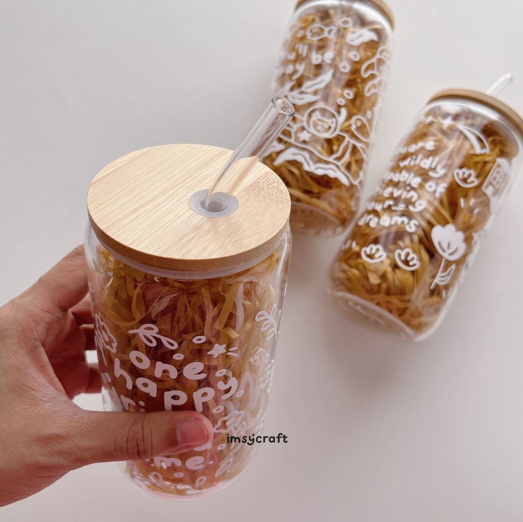 D822BF0F-FE71-4CED-B4AD-D7CBC0724546