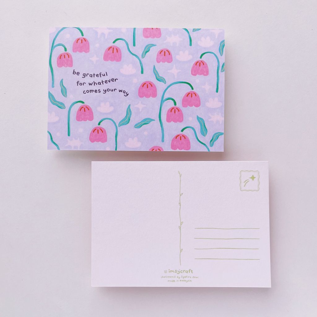 BBA59AD4-1BE2-48F7-8E93-E0E40888B8FB