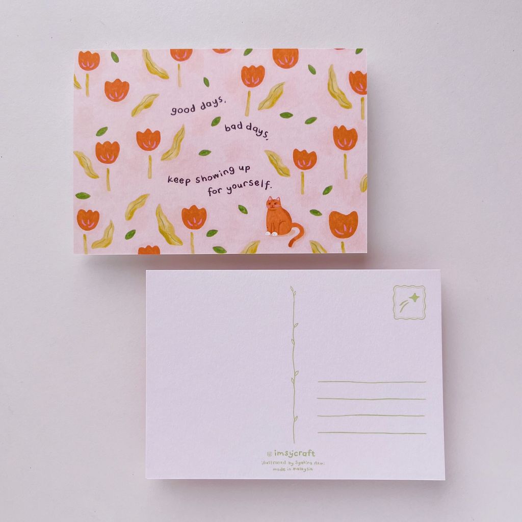 1454F09E-AB76-4229-8234-3D8F045CB34F