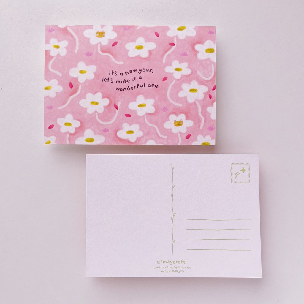 E7BCD92E-69FB-4D1D-A4D7-A9543543A78C