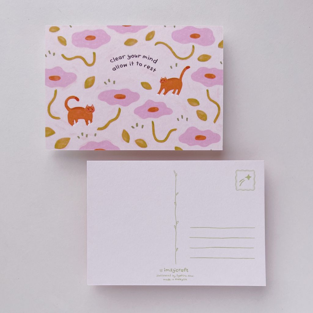 292CBE92-67CE-4D01-8521-1E247C89114D