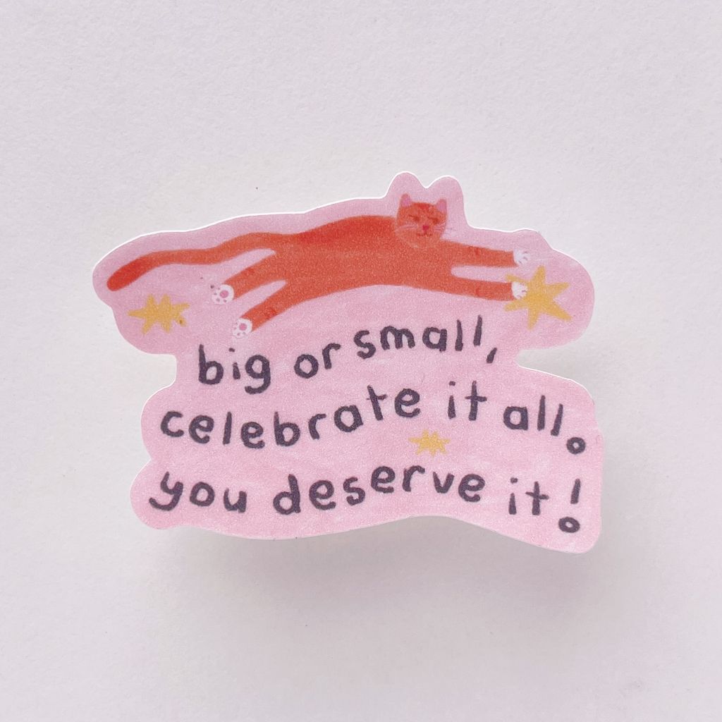 8A633273-F5B8-4A9C-A6D5-14BB4400B4CB