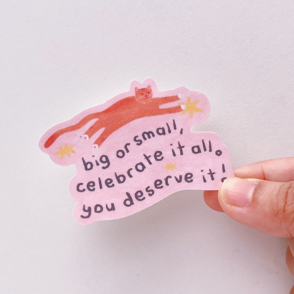 B00EB8C3-B78B-4134-AEE3-1E474069F20D