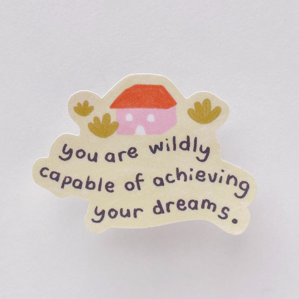 EA5FF7A4-531F-4A59-AB56-81C0C6E4E6DB